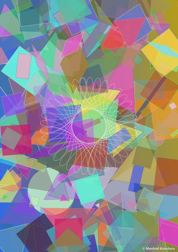 Digitales Kunstwerk 25092026132635702_Kunstwerk_846
