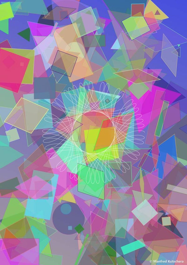 Digitales Kunstwerk 25092026132637074_Kunstwerk_847