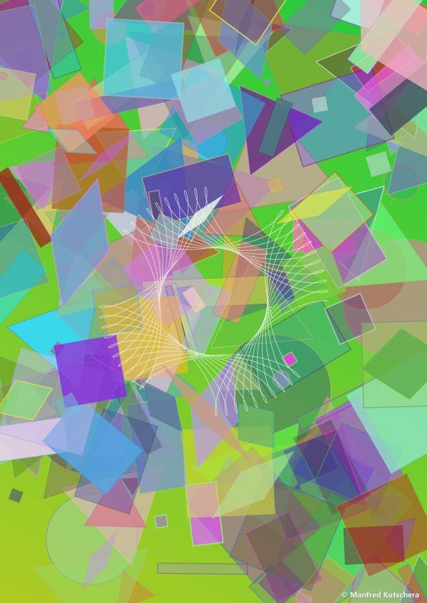 Digitales Kunstwerk 25092026132638493_Kunstwerk_848