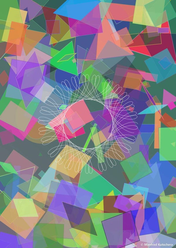 Digitales Kunstwerk 25092026132639845_Kunstwerk_849