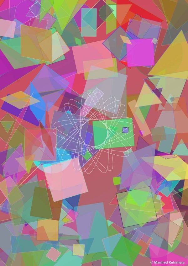 Digitales Kunstwerk 25092026132641221_Kunstwerk_850