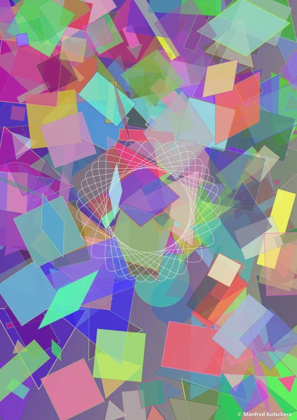 Digitales Kunstwerk 25092026132642717_Kunstwerk_851