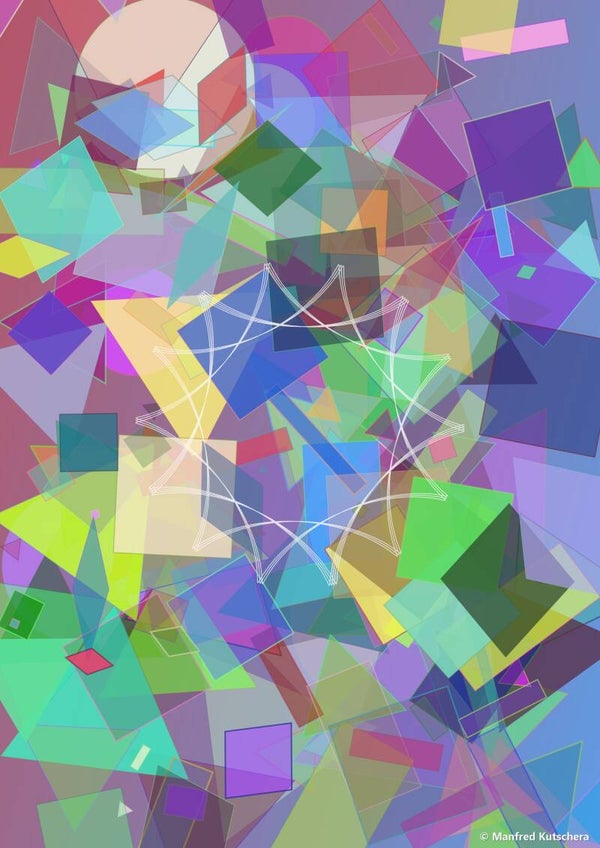 Digitales Kunstwerk 25092026132644144_Kunstwerk_852