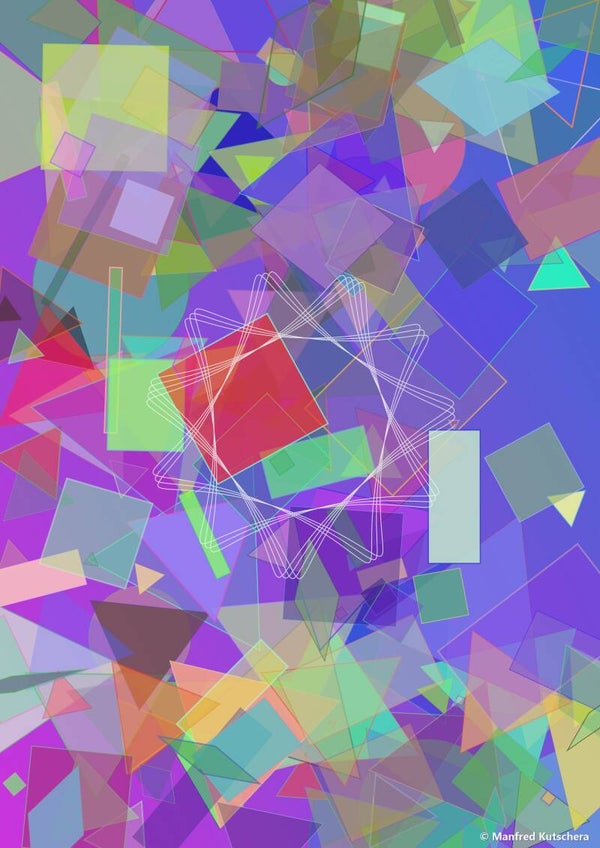 Digitales Kunstwerk 25092026132645495_Kunstwerk_853