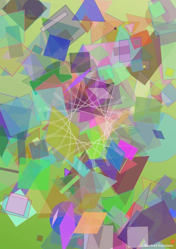 Digitales Kunstwerk 25092026132646899_Kunstwerk_854