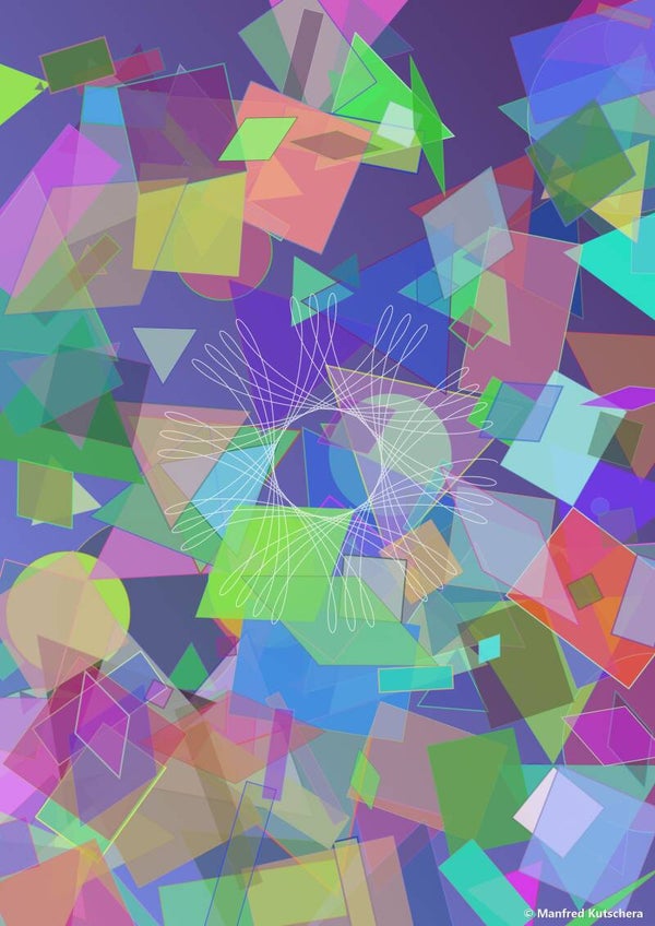 Digitales Kunstwerk 25092026132648147_Kunstwerk_855