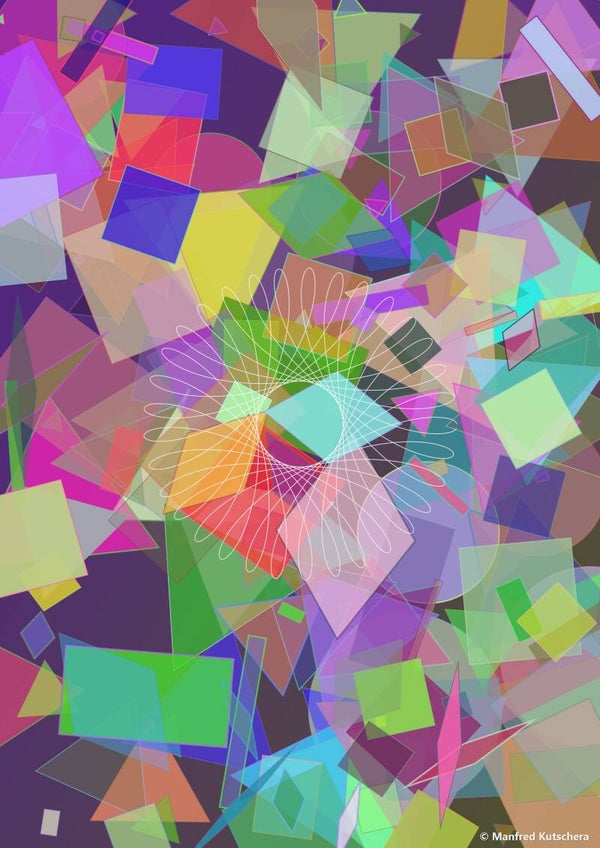 Digitales Kunstwerk 25092026132649592_Kunstwerk_856