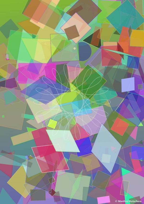 Digitales Kunstwerk 25092026132650973_Kunstwerk_857
