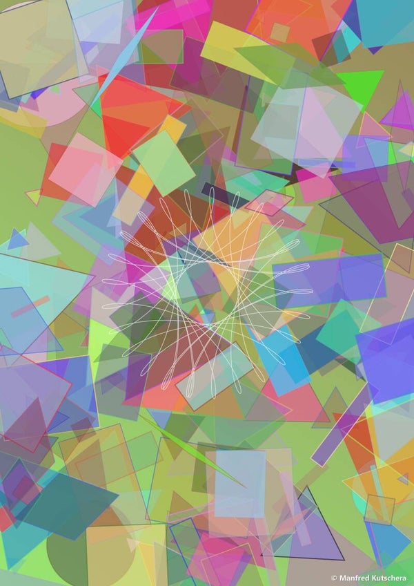 Digitales Kunstwerk 25092026132652456_Kunstwerk_858