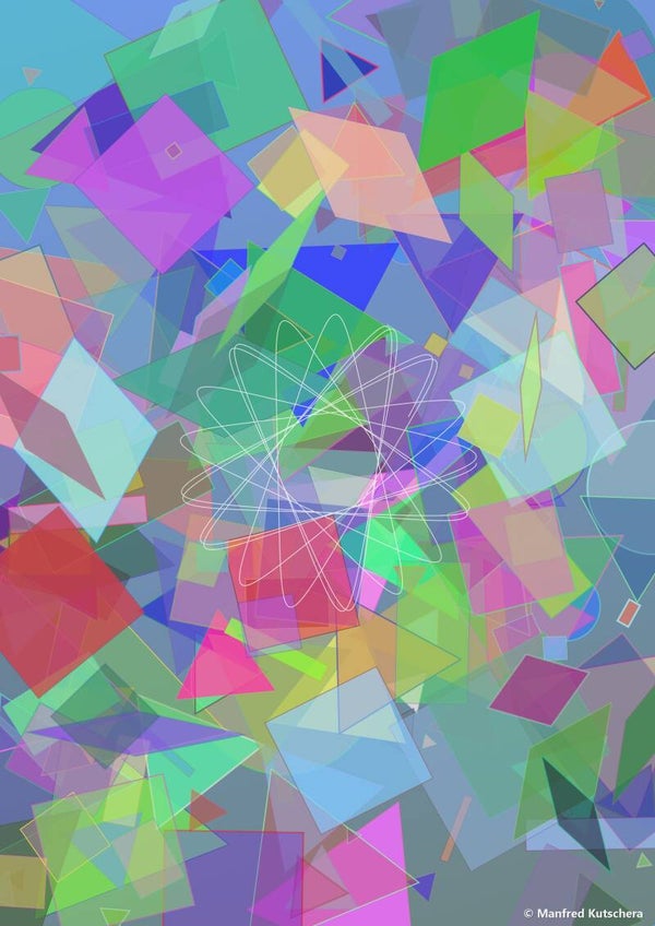 Digitales Kunstwerk 25092026132653862_Kunstwerk_859