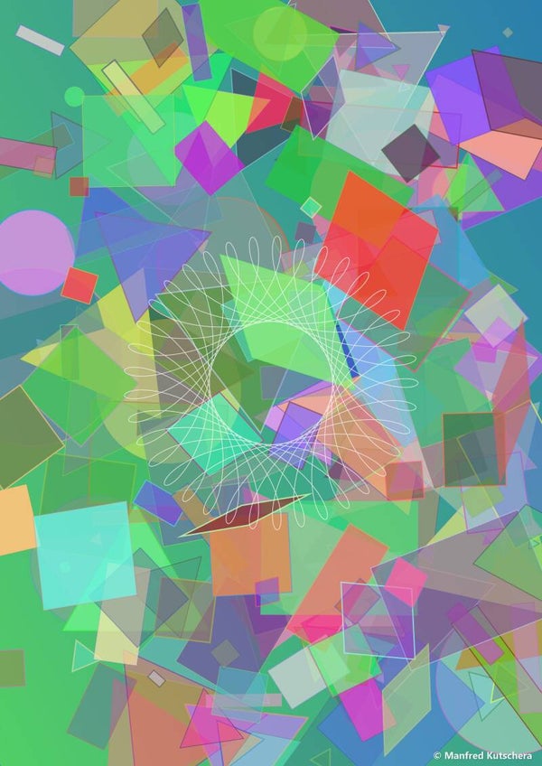 Digitales Kunstwerk 25092026132655245_Kunstwerk_860