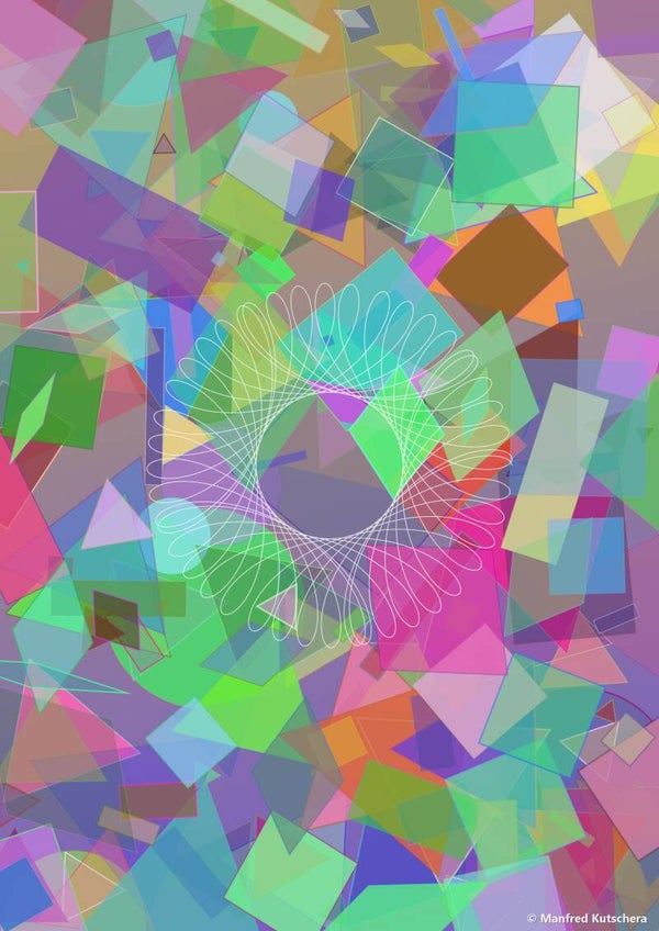 Digitales Kunstwerk 25092026132656641_Kunstwerk_861