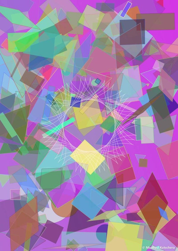 Digitales Kunstwerk 25092026132658049_Kunstwerk_862