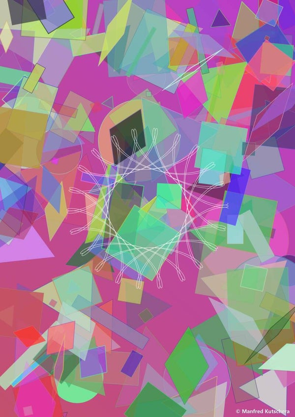 Digitales Kunstwerk 25092026132659338_Kunstwerk_863