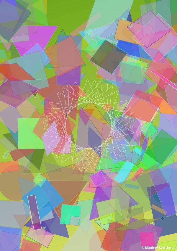 Digitales Kunstwerk 25092026132700677_Kunstwerk_864