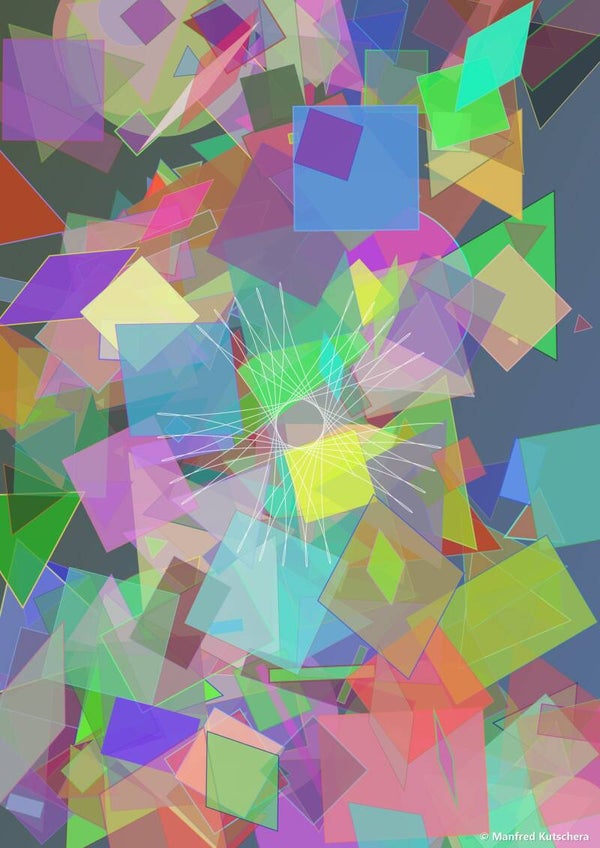 Digitales Kunstwerk 25092026132702266_Kunstwerk_865