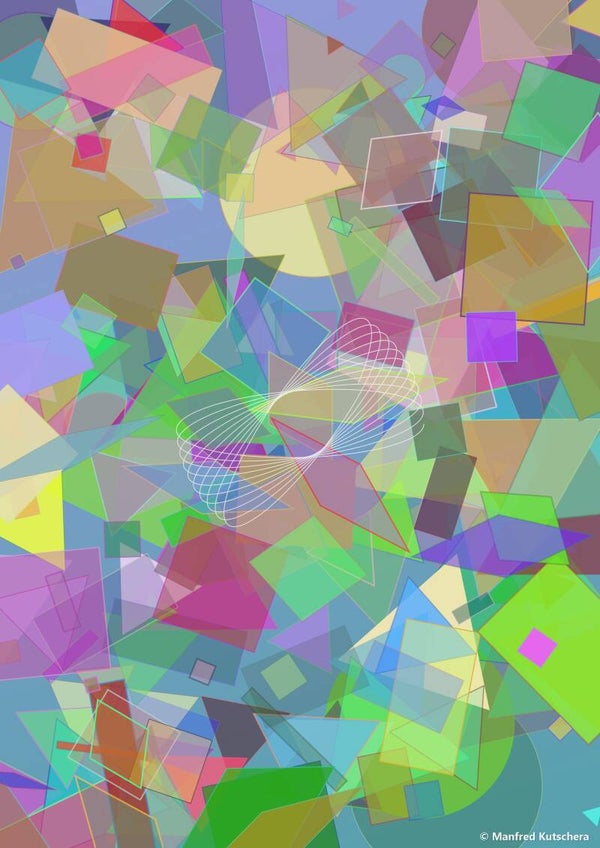 Digitales Kunstwerk 25092026132703700_Kunstwerk_866