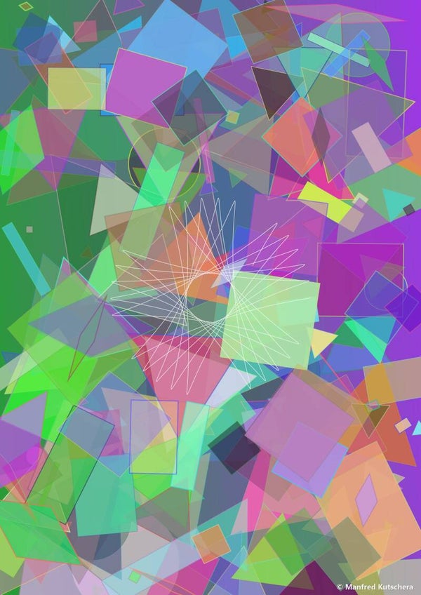 Digitales Kunstwerk 25092026132705129_Kunstwerk_867