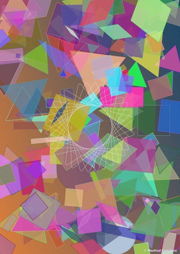Digitales Kunstwerk 25092026132706399_Kunstwerk_868