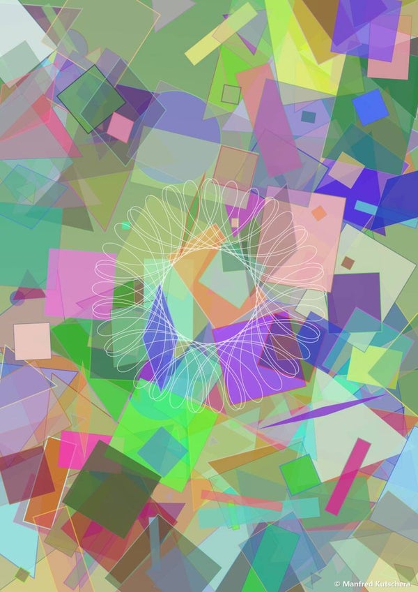 Digitales Kunstwerk 25092026132707928_Kunstwerk_869