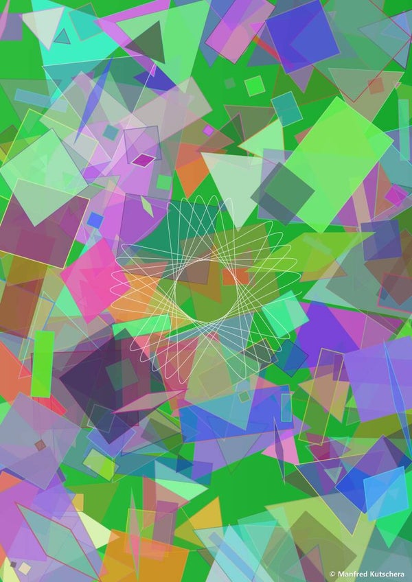 Digitales Kunstwerk 25092026132709458_Kunstwerk_870