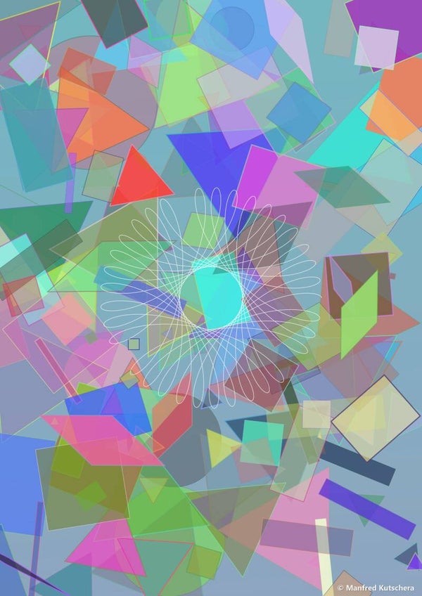 Digitales Kunstwerk 25092026132710570_Kunstwerk_871