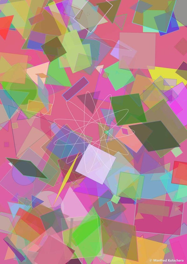 Digitales Kunstwerk 25092026132711833_Kunstwerk_872