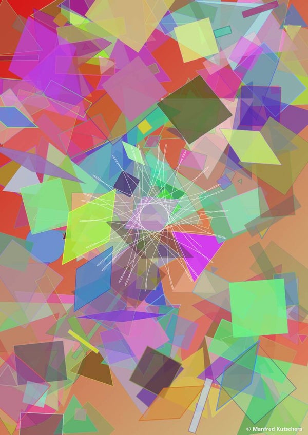 Digitales Kunstwerk 25092026132713320_Kunstwerk_873