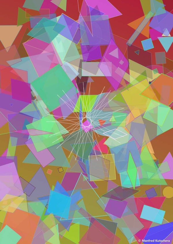 Digitales Kunstwerk 25092026132714618_Kunstwerk_874