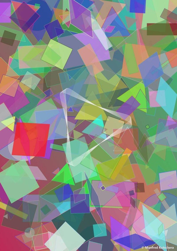 Digitales Kunstwerk 25092026132716004_Kunstwerk_875
