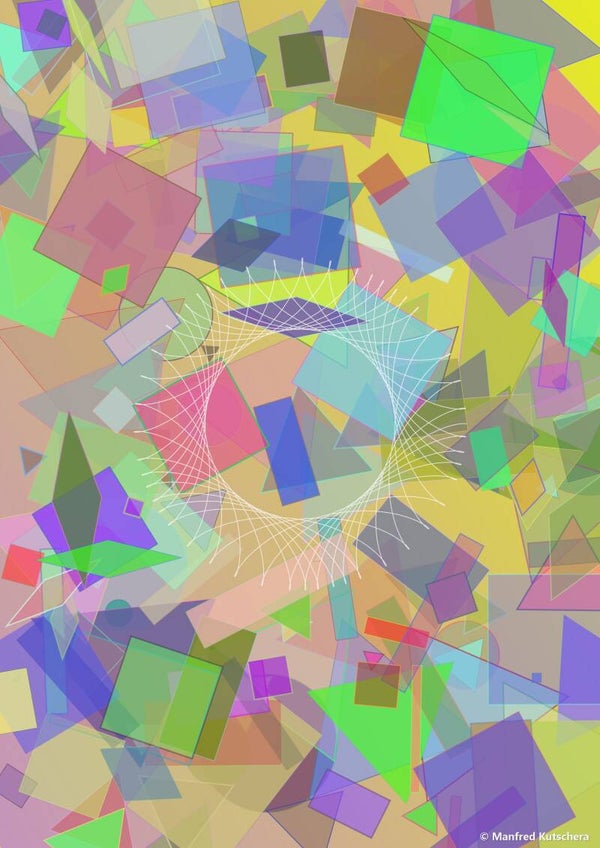 Digitales Kunstwerk 25092026132717268_Kunstwerk_876