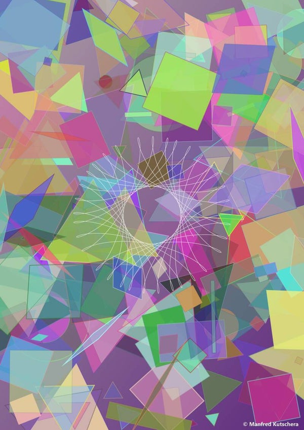 Digitales Kunstwerk 25092026132718695_Kunstwerk_877