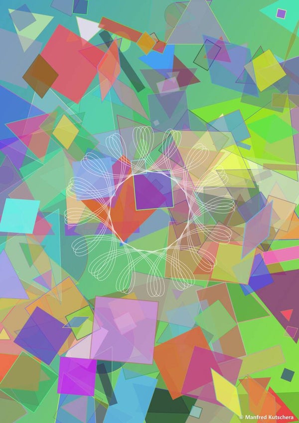 Digitales Kunstwerk 25092026132719942_Kunstwerk_878