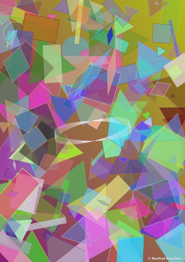 Digitales Kunstwerk 25092026132721175_Kunstwerk_879