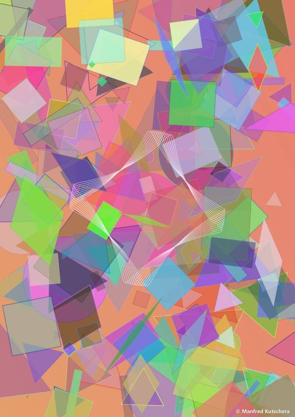 Digitales Kunstwerk 25092026132722453_Kunstwerk_880
