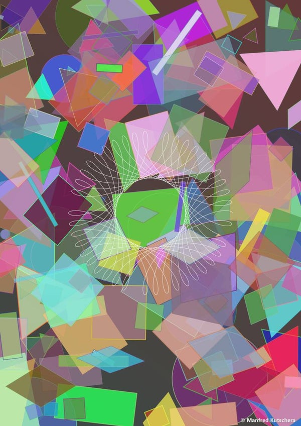 Digitales Kunstwerk 25092026132723828_Kunstwerk_881