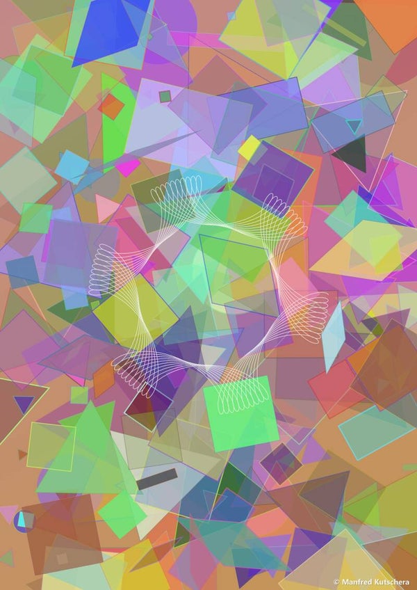 Digitales Kunstwerk 25092026132725179_Kunstwerk_882