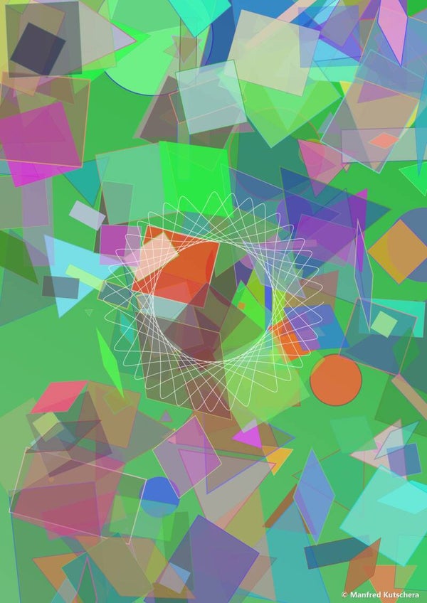 Digitales Kunstwerk 25092026132726452_Kunstwerk_883