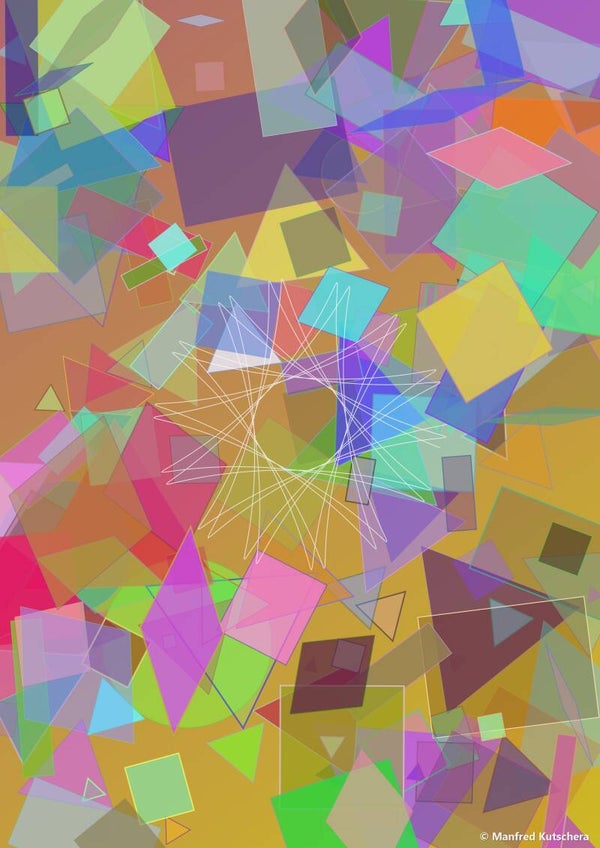Digitales Kunstwerk 25092026132727644_Kunstwerk_884