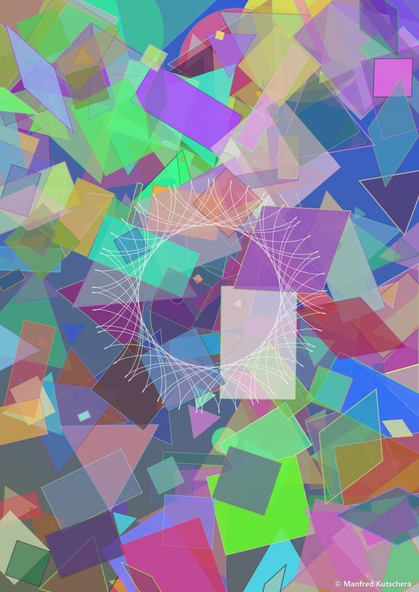 Digitales Kunstwerk 25092026132729185_Kunstwerk_885