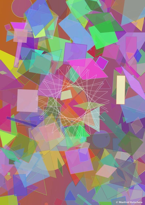 Digitales Kunstwerk 25092026132730575_Kunstwerk_886