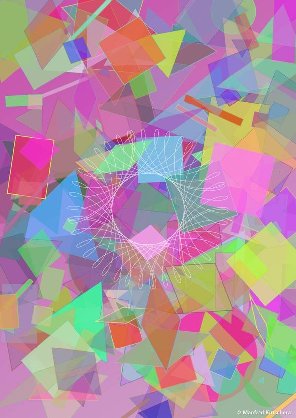 Digitales Kunstwerk 25092026132732082_Kunstwerk_887