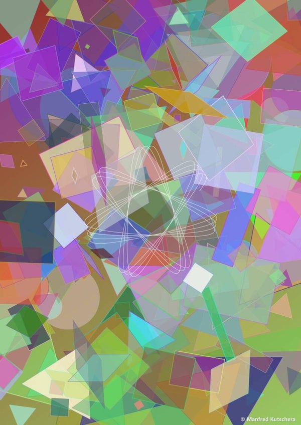 Digitales Kunstwerk 25092026132733552_Kunstwerk_888