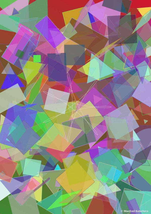 Digitales Kunstwerk 25092026132735262_Kunstwerk_889