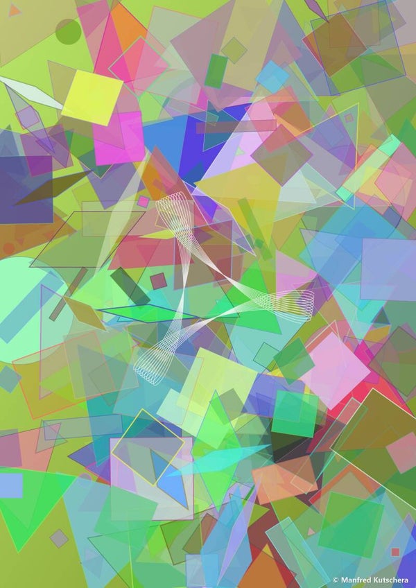 Digitales Kunstwerk 25092026132736871_Kunstwerk_890