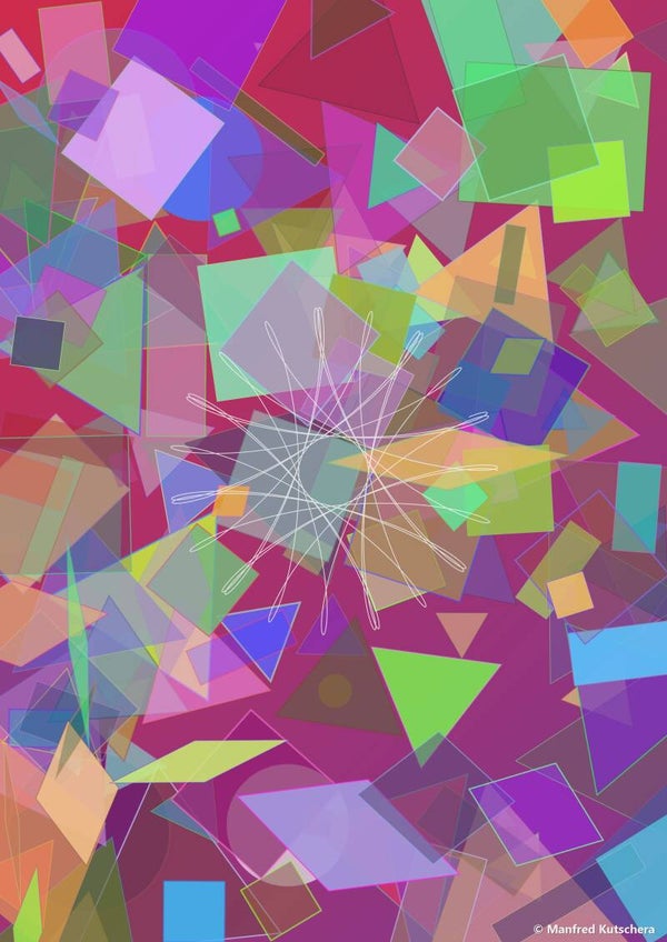 Digitales Kunstwerk 25092026132738127_Kunstwerk_891