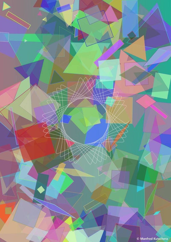 Digitales Kunstwerk 25092026132739516_Kunstwerk_892