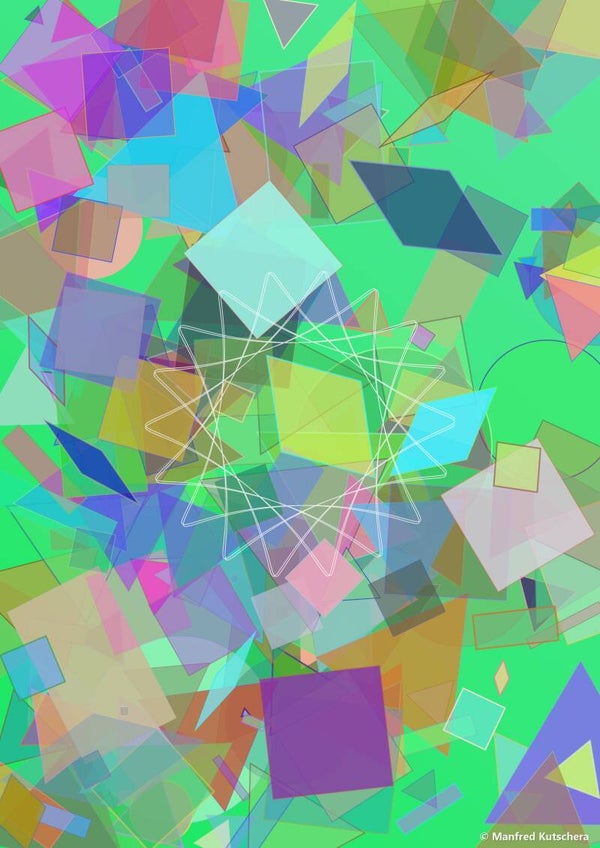 Digitales Kunstwerk 25092026132741076_Kunstwerk_893