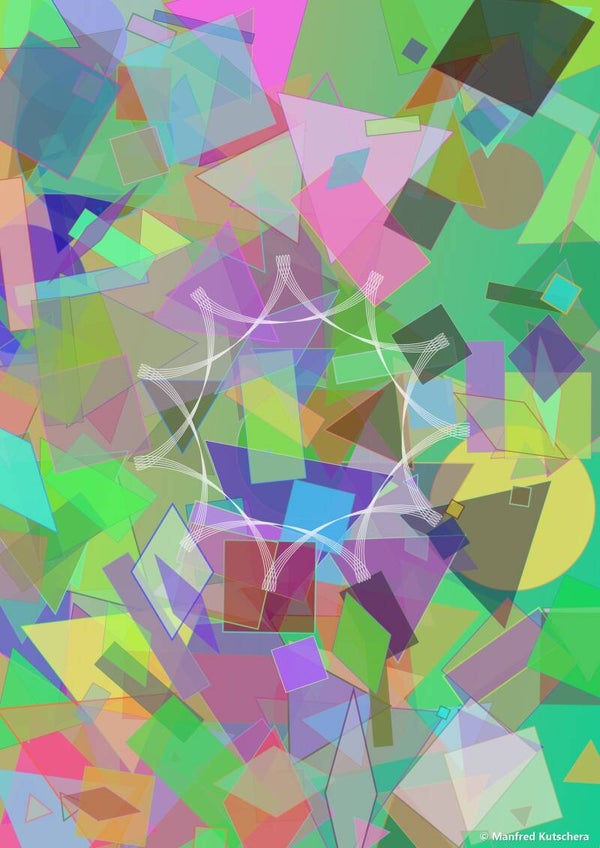 Digitales Kunstwerk 25092026132742462_Kunstwerk_894