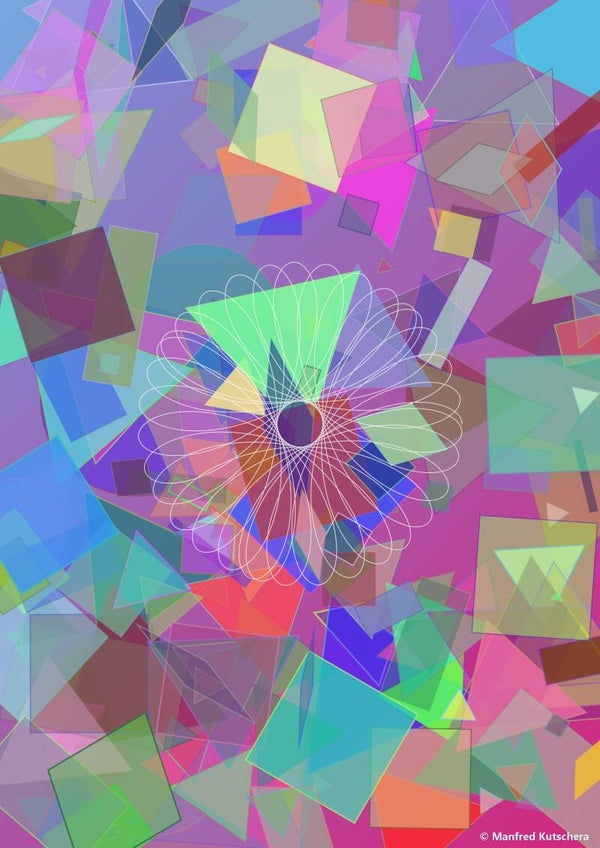 Digitales Kunstwerk 25092026132743828_Kunstwerk_895